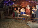 Містер Володимир фотография #7 (источник - https://vk.com/id157456058)