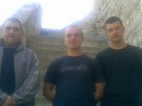 Ігор Юрчишин фотография #36 (источник - https://vk.com/id67423219)