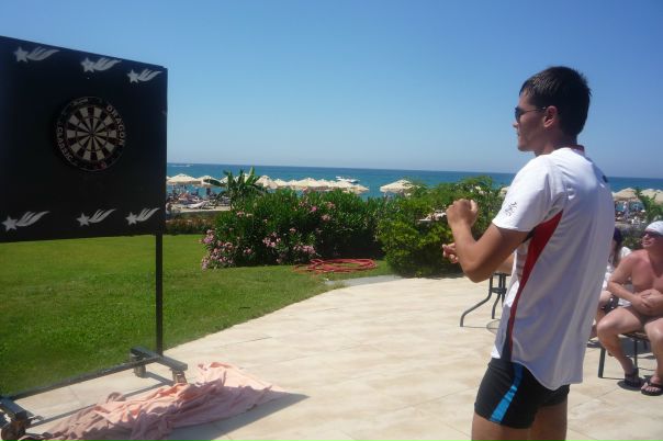 №11, Александр Чуприков №11, Александр Чуприков