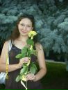 Діана Чулей фотография #5 (источник - https://vk.com/id74540400)