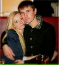 Андрій Гасиджак фотография #40 (источник - https://vk.com/id33503448)