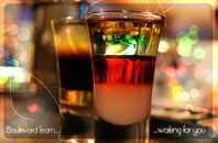 Фотография Второго Гоши