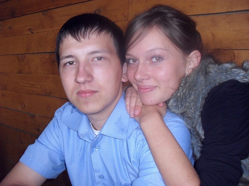 Олег Авдеев фотография #30