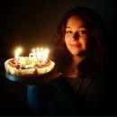 Діанка Піддубна фотография #4 (источник - https://vk.com/id19840329)