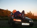 Фотография Ключаревой--Тихоновой Татьяны