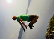 Фотография Кузьмина Андрея