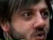 Миша Чердаков фотография #43 (источник - https://vk.com/id37705669)