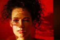 Фотография Таперенко Анастасии