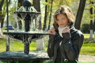 Фотография Демин Евгений