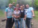 Свєточка Нестерук фотография #5 (источник - https://vk.com/id133227831)