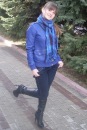 Фотография Терехов Виталик