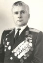 Фотография Прохоровой Галины