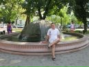 Фотография Мышанского Юрия