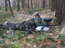 Андрій Котович фотография #13 (источник - https://vk.com/id3613472)