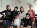Вікуля Кінзерська фотография #50 (источник - https://vk.com/id54399464)