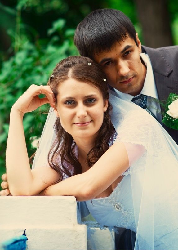 Илья Хатаб фотография #39