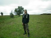 Фотография Dunkler Alisa