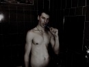 Фотография Добрыйвечера Владимира