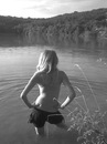 Фотография Левиной Анастасии