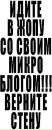 Фотография Улитина Сергея