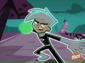 Назарій Буяр фотография #49 (источник - https://vk.com/id42846220)