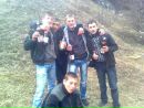 Олег Гуділкін фотография #9 (источник - https://vk.com/id135829292)