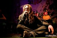 Фотография Дубровина Андрея