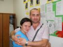 Андрій Баденко фотография #21 (источник - https://vk.com/id117534785)
