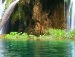 Каринка =) фотография #8 (источник - https://vk.com/id138306265)