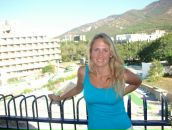 Фотография Пироговой Юлии