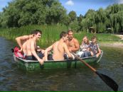 Євгений Ткаченко фотография #47 (источник - https://vk.com/id43810302)