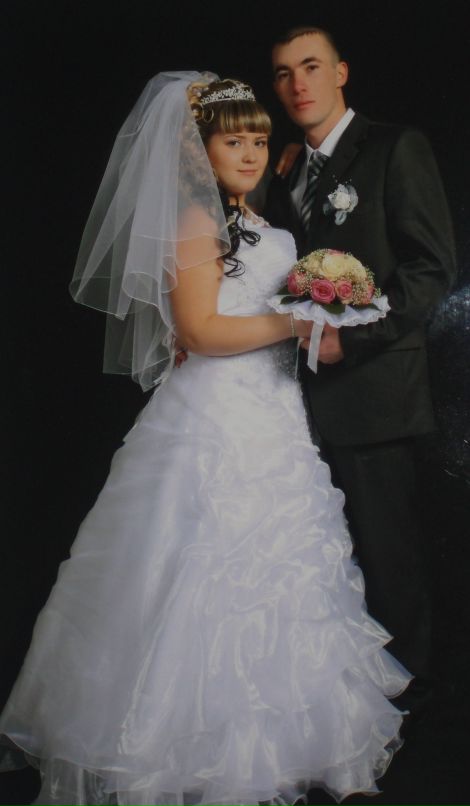 Иван Калугин фотография #6