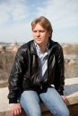 Фотография Тихонова Алексея