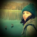 Фотография Варлашовой Саши