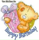 Леонід Луцик фотография #22 (источник - https://vk.com/id81368554)