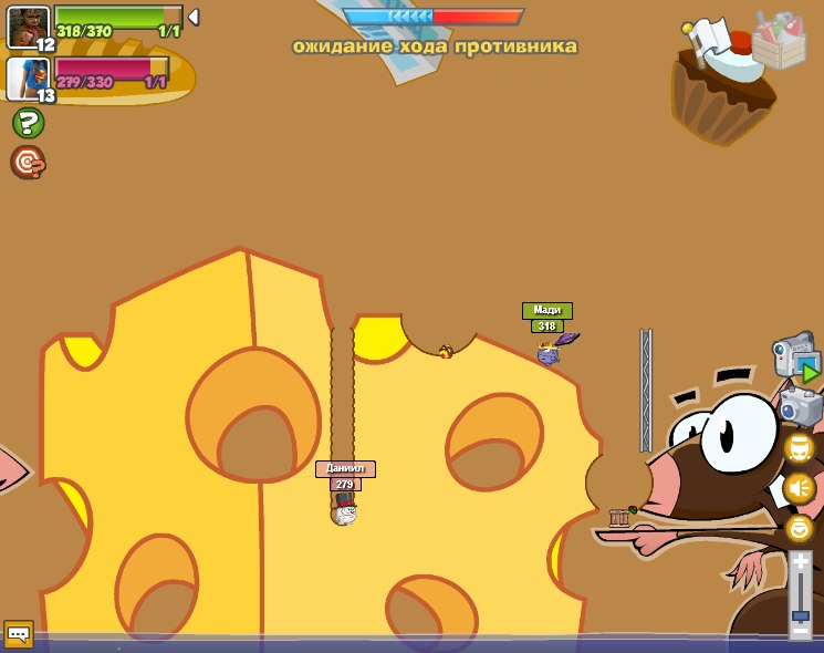 Даниил Киреев фотография #4