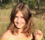Фотография Иконниковой Вероники