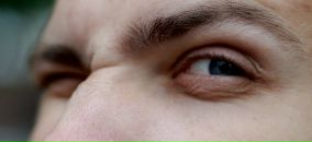 Фотография Смирнова-Белых Сергея