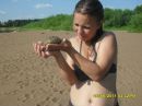 Фотография Красичковой Марии