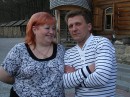 Василь Петрів фотография #9 (источник - https://vk.com/id83311624)