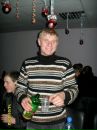 Юрєц Юрченко фотография #10 (источник - https://vk.com/id134108579)