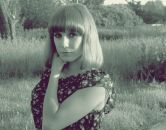 Фотография Марычевой Юлии