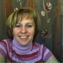 Фотография Дмитрик Юлии