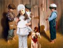 Христя Гарасимів фотография #7 (источник - https://vk.com/id138258387)