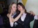 Вікуська Жиліна фотография #44 (источник - https://vk.com/id16743474)