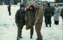 Виктор Григоренко фотография #47 (источник - https://vk.com/id15797136)