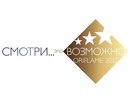 Любовь Κарасева фотография #1