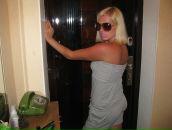 Фотография Русский Сергей