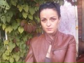 Фотография Филатовой Ольги
