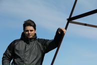 Фотография Джигиля Алексея